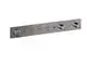 AXOR-HG-AXOR-ShowerSolutions-Thermostatmodul-Select-670-90-Unterputz-fuer-5-Verbraucher-Polished-Black-Chrome-18358330 gallery number 1